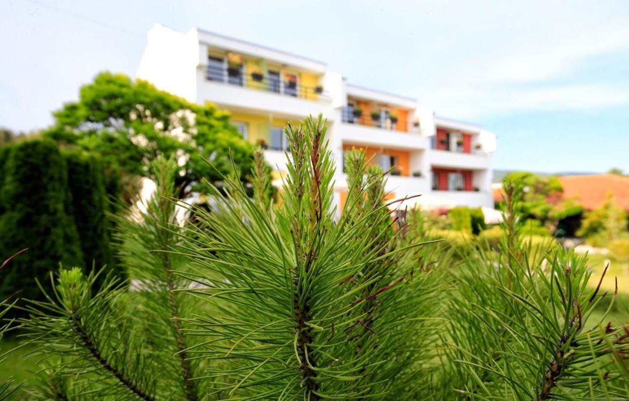 Stayinn Rainbow Houses Beachfront By Asteri Hotels 써니비치 외부 사진